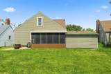 1512 21st Street - Photo 28