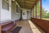 1512 21st Street - Photo 29