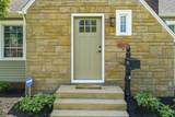 1512 21st Street - Photo 4