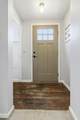 1512 21st Street - Photo 5