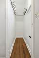1512 21st Street - Photo 6