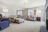 1512 21st Street - Photo 7