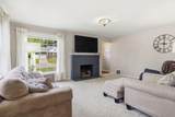 1512 21st Street - Photo 8