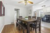 1512 21st Street - Photo 9