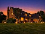7590 Township Road 2 - Photo 1
