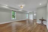 401 Brooklyn Street - Photo 10