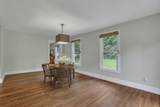 401 Brooklyn Street - Photo 12