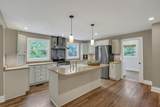 401 Brooklyn Street - Photo 13