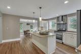 401 Brooklyn Street - Photo 14