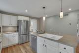 401 Brooklyn Street - Photo 15