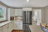 401 Brooklyn Street - Photo 16