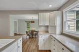 401 Brooklyn Street - Photo 17
