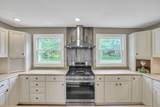 401 Brooklyn Street - Photo 18