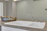401 Brooklyn Street - Photo 19