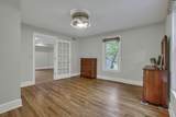 401 Brooklyn Street - Photo 22