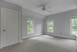 401 Brooklyn Street - Photo 23