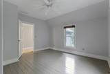 401 Brooklyn Street - Photo 25