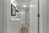401 Brooklyn Street - Photo 26