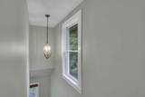 401 Brooklyn Street - Photo 27