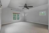 401 Brooklyn Street - Photo 28