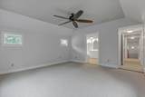 401 Brooklyn Street - Photo 29