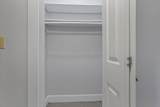 401 Brooklyn Street - Photo 30
