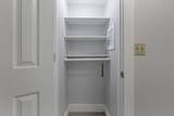 401 Brooklyn Street - Photo 31