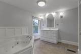 401 Brooklyn Street - Photo 32
