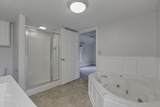 401 Brooklyn Street - Photo 33