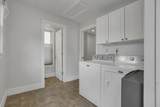 401 Brooklyn Street - Photo 34