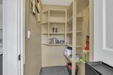401 Brooklyn Street - Photo 35