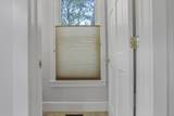 401 Brooklyn Street - Photo 36