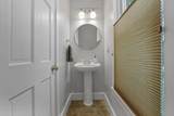 401 Brooklyn Street - Photo 37