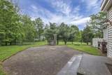 401 Brooklyn Street - Photo 38