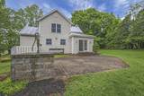 401 Brooklyn Street - Photo 39