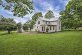 401 Brooklyn Street - Photo 41