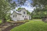 401 Brooklyn Street - Photo 42