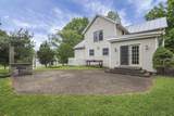 401 Brooklyn Street - Photo 43