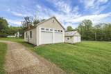 401 Brooklyn Street - Photo 44
