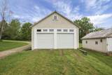 401 Brooklyn Street - Photo 45