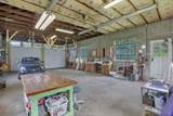 401 Brooklyn Street - Photo 46