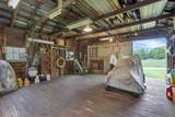 401 Brooklyn Street - Photo 47