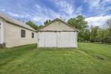 401 Brooklyn Street - Photo 48