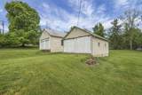 401 Brooklyn Street - Photo 49
