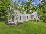 401 Brooklyn Street - Photo 50