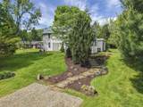 401 Brooklyn Street - Photo 51