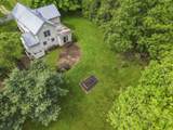 401 Brooklyn Street - Photo 52