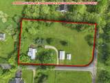 401 Brooklyn Street - Photo 53