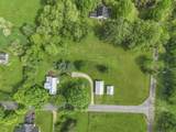 401 Brooklyn Street - Photo 54