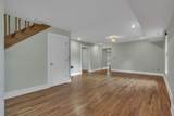 401 Brooklyn Street - Photo 8